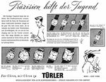 Tuerler 1956 1.jpg